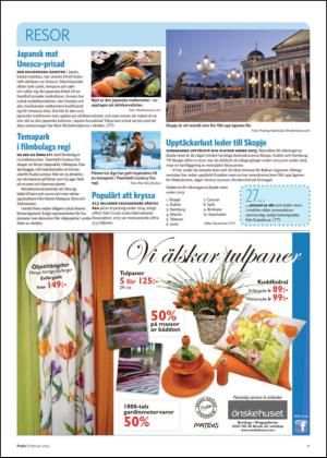 nyaludvikatidning_bilag-20140208_000_00_00_011.pdf
