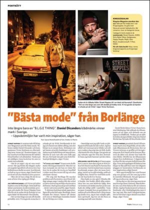 nyaludvikatidning_bilag-20140208_000_00_00_012.pdf