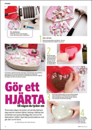 nyaludvikatidning_bilag-20140208_000_00_00_014.pdf