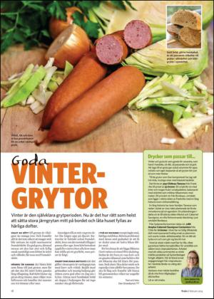 nyaludvikatidning_bilag-20140208_000_00_00_018.pdf