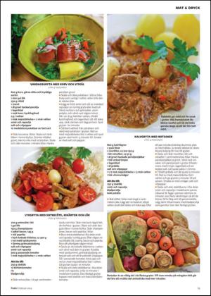nyaludvikatidning_bilag-20140208_000_00_00_019.pdf