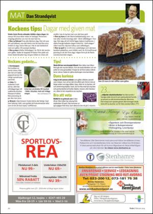 nyaludvikatidning_bilag-20140208_000_00_00_020.pdf