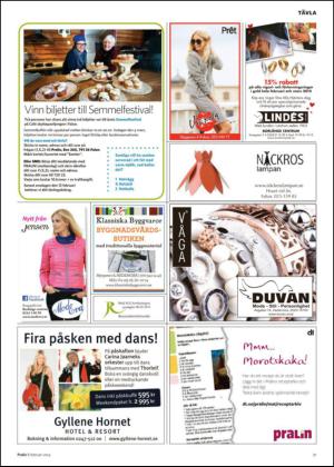 nyaludvikatidning_bilag-20140208_000_00_00_021.pdf