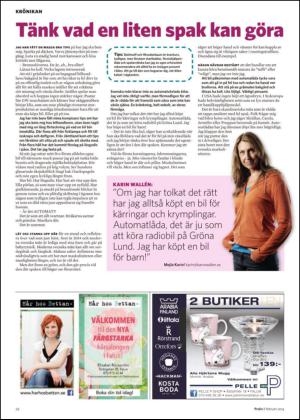 nyaludvikatidning_bilag-20140208_000_00_00_022.pdf