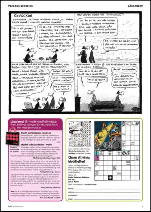 nyaludvikatidning_bilag-20140215_000_00_00_003.pdf