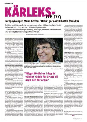 nyaludvikatidning_bilag-20140215_000_00_00_004.pdf