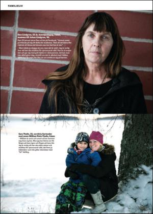 nyaludvikatidning_bilag-20140215_000_00_00_006.pdf