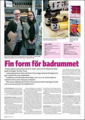 nyaludvikatidning_bilag-20140215_000_00_00_007.pdf