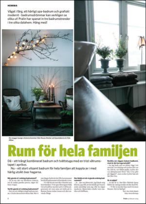 nyaludvikatidning_bilag-20140215_000_00_00_008.pdf