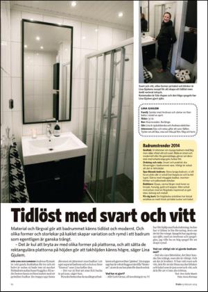 nyaludvikatidning_bilag-20140215_000_00_00_010.pdf