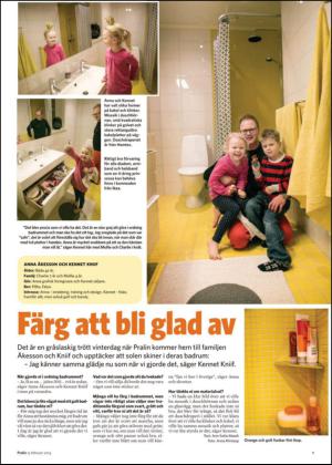 nyaludvikatidning_bilag-20140215_000_00_00_011.pdf