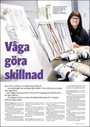 nyaludvikatidning_bilag-20140215_000_00_00_014.pdf