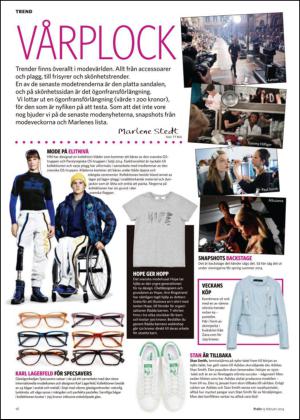 nyaludvikatidning_bilag-20140215_000_00_00_016.pdf