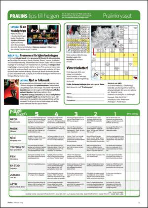 nyaludvikatidning_bilag-20140215_000_00_00_023.pdf