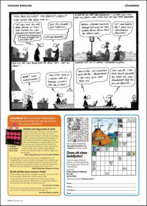 nyaludvikatidning_bilag-20140222_000_00_00_003.pdf