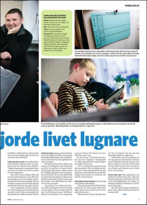 nyaludvikatidning_bilag-20140222_000_00_00_005.pdf