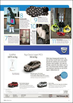 nyaludvikatidning_bilag-20140222_000_00_00_009.pdf