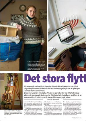 nyaludvikatidning_bilag-20140222_000_00_00_010.pdf