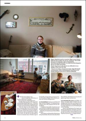 nyaludvikatidning_bilag-20140222_000_00_00_012.pdf