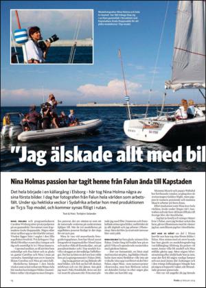 nyaludvikatidning_bilag-20140222_000_00_00_014.pdf