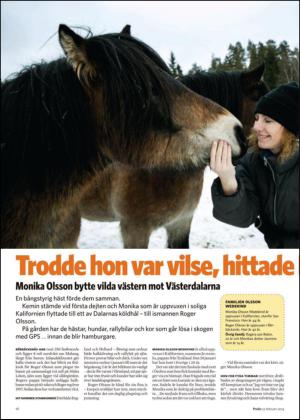 nyaludvikatidning_bilag-20140222_000_00_00_016.pdf