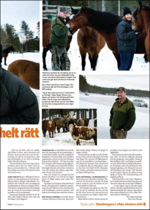 nyaludvikatidning_bilag-20140222_000_00_00_017.pdf