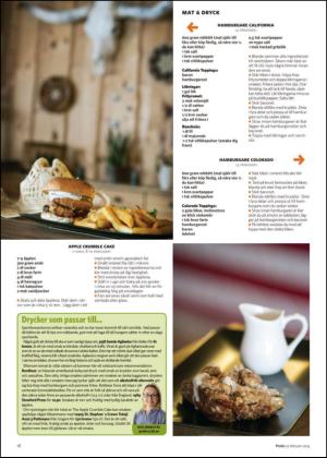 nyaludvikatidning_bilag-20140222_000_00_00_018.pdf