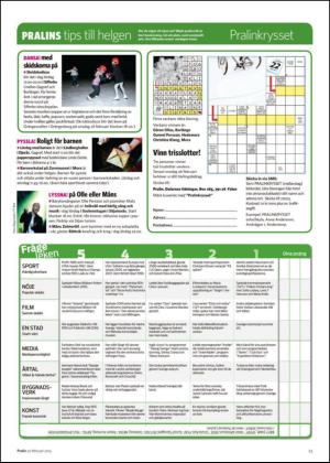 nyaludvikatidning_bilag-20140222_000_00_00_023.pdf