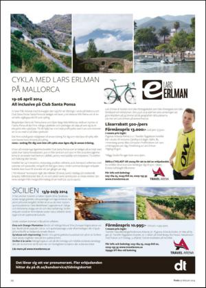 nyaludvikatidning_bilag-20140222_000_00_00_024.pdf
