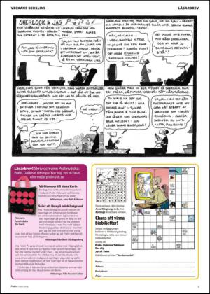 nyaludvikatidning_bilag-20140301_000_00_00_003.pdf