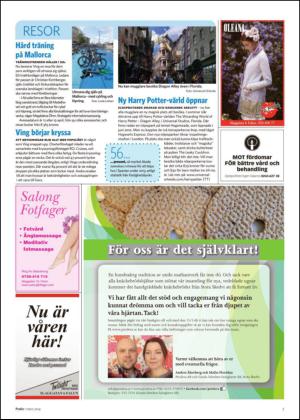 nyaludvikatidning_bilag-20140301_000_00_00_007.pdf