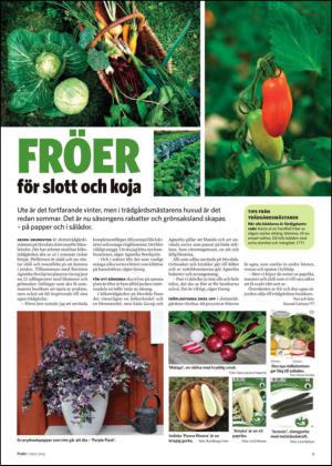 nyaludvikatidning_bilag-20140301_000_00_00_009.pdf