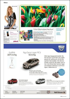 nyaludvikatidning_bilag-20140301_000_00_00_010.pdf