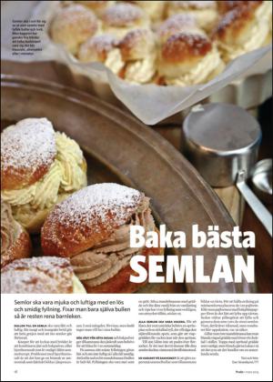nyaludvikatidning_bilag-20140301_000_00_00_018.pdf