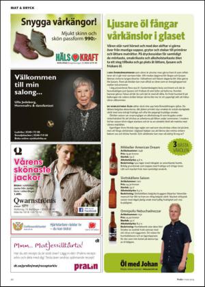 nyaludvikatidning_bilag-20140301_000_00_00_020.pdf