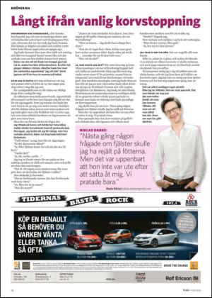 nyaludvikatidning_bilag-20140301_000_00_00_022.pdf
