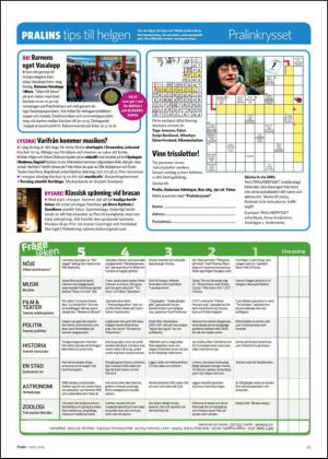 nyaludvikatidning_bilag-20140301_000_00_00_023.pdf