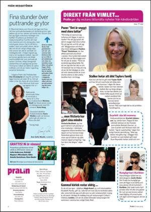 nyaludvikatidning_bilag-20140308_000_00_00_002.pdf