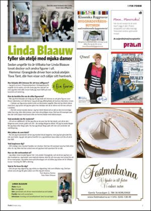 nyaludvikatidning_bilag-20140308_000_00_00_007.pdf