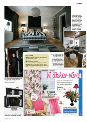 nyaludvikatidning_bilag-20140308_000_00_00_011.pdf