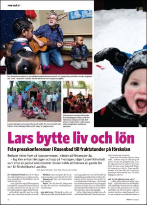 nyaludvikatidning_bilag-20140308_000_00_00_012.pdf