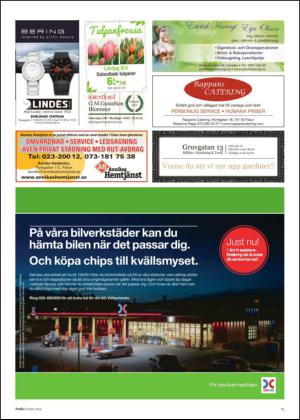 nyaludvikatidning_bilag-20140308_000_00_00_015.pdf