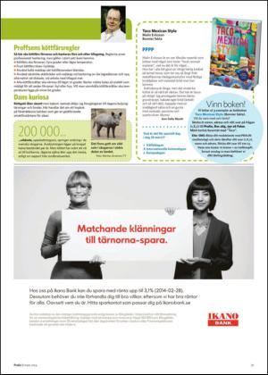 nyaludvikatidning_bilag-20140308_000_00_00_021.pdf