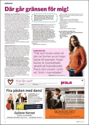nyaludvikatidning_bilag-20140308_000_00_00_022.pdf