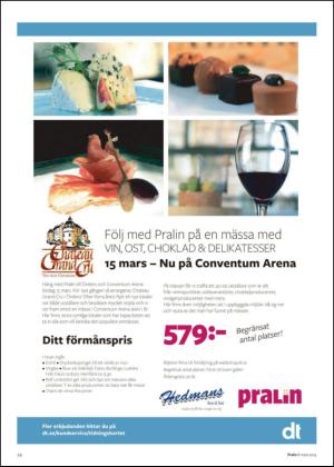 nyaludvikatidning_bilag-20140308_000_00_00_024.pdf