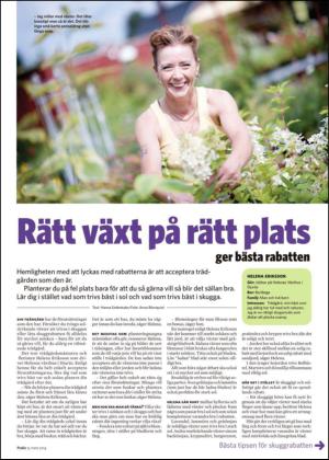 nyaludvikatidning_bilag-20140315_000_00_00_007.pdf