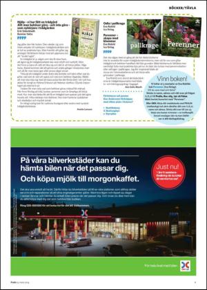 nyaludvikatidning_bilag-20140315_000_00_00_011.pdf