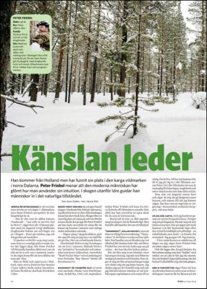nyaludvikatidning_bilag-20140315_000_00_00_012.pdf
