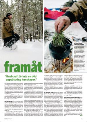 nyaludvikatidning_bilag-20140315_000_00_00_013.pdf