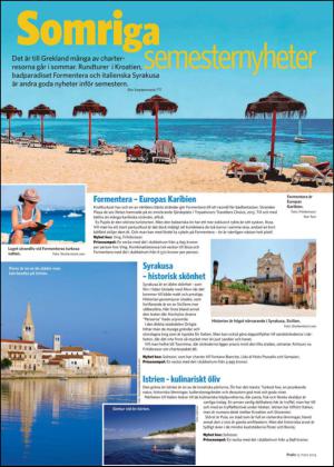 nyaludvikatidning_bilag-20140315_000_00_00_014.pdf